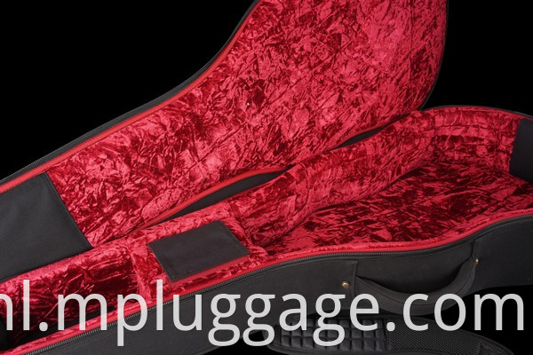 Guitar Bag